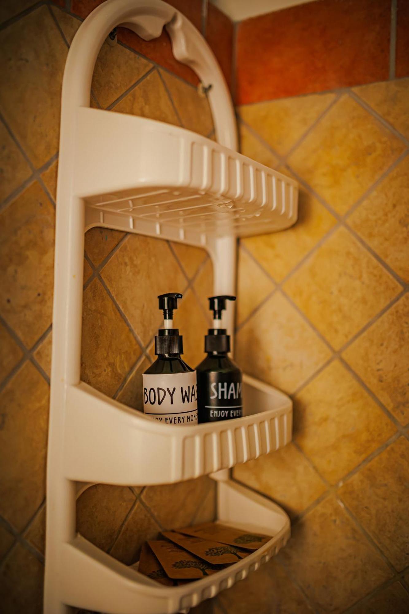 Attracco Apartment Trapani Dış mekan fotoğraf